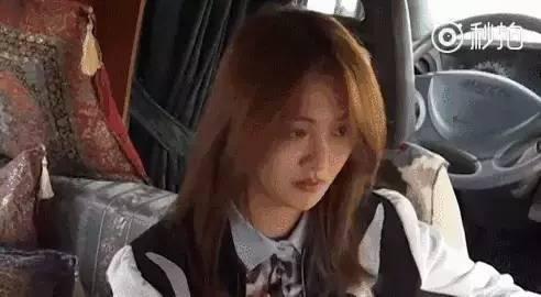 娱乐圈许晴吃瓜,幕后真相与精彩瞬间